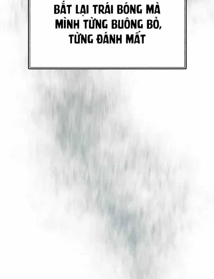 Đội Bóng Rổ Trung Học - Chương 28 - ảnh 155