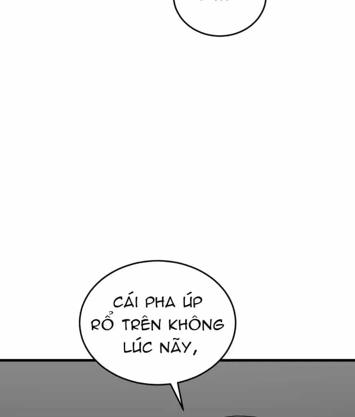Đội Bóng Rổ Trung Học - Chương 28 - ảnh 23