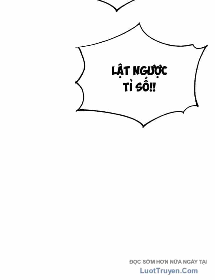 Đội Bóng Rổ Trung Học - Chương 28 - ảnh 50