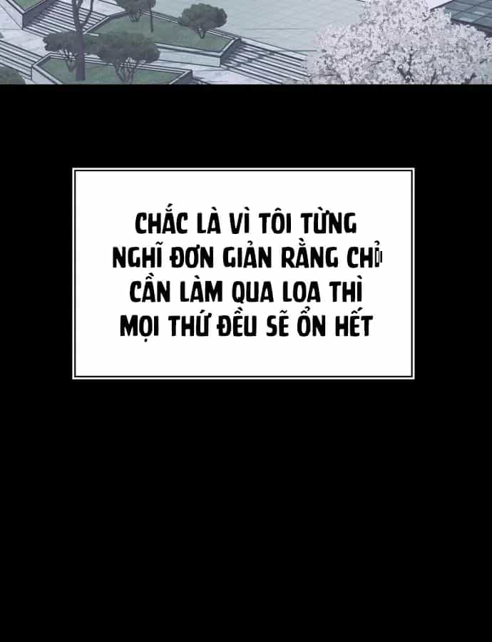 Đội Bóng Rổ Trung Học - Chương 28 - ảnh 91