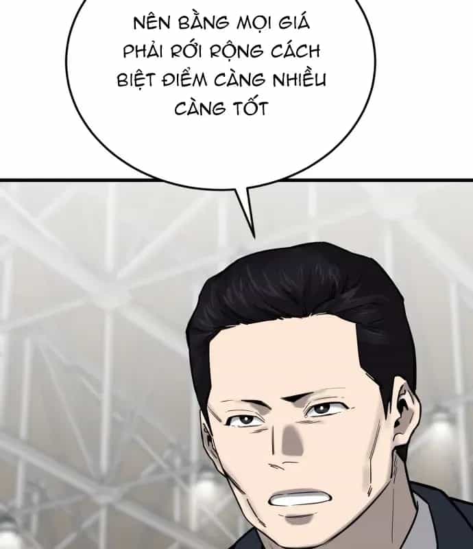 Đội Bóng Rổ Trung Học - Chương 29 - ảnh 180