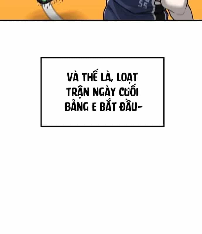 Đội Bóng Rổ Trung Học - Chương 29 - ảnh 192