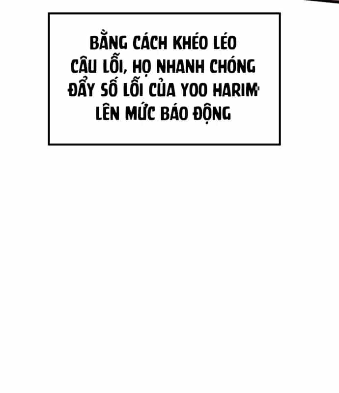 Đội Bóng Rổ Trung Học - Chương 29 - ảnh 197