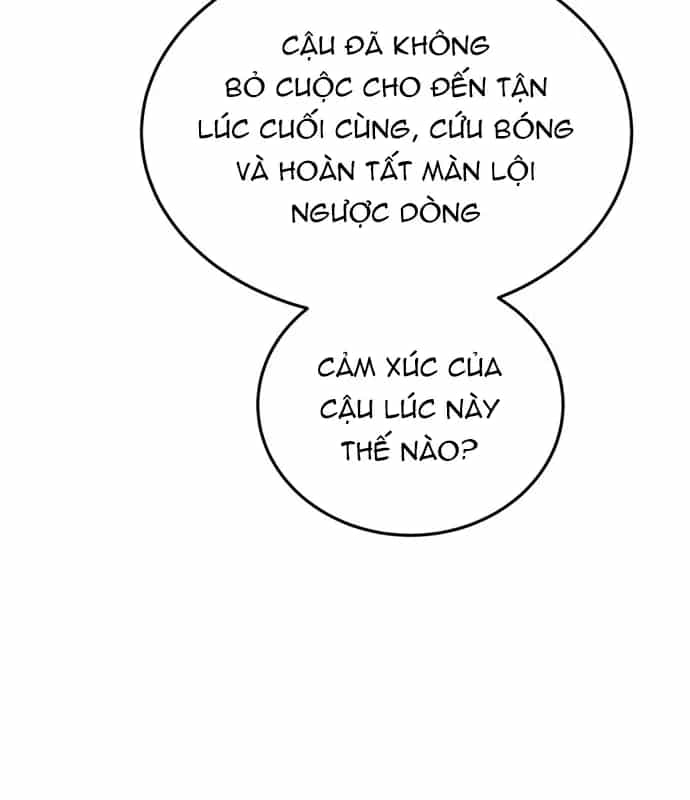 Đội Bóng Rổ Trung Học - Chương 29 - ảnh 47
