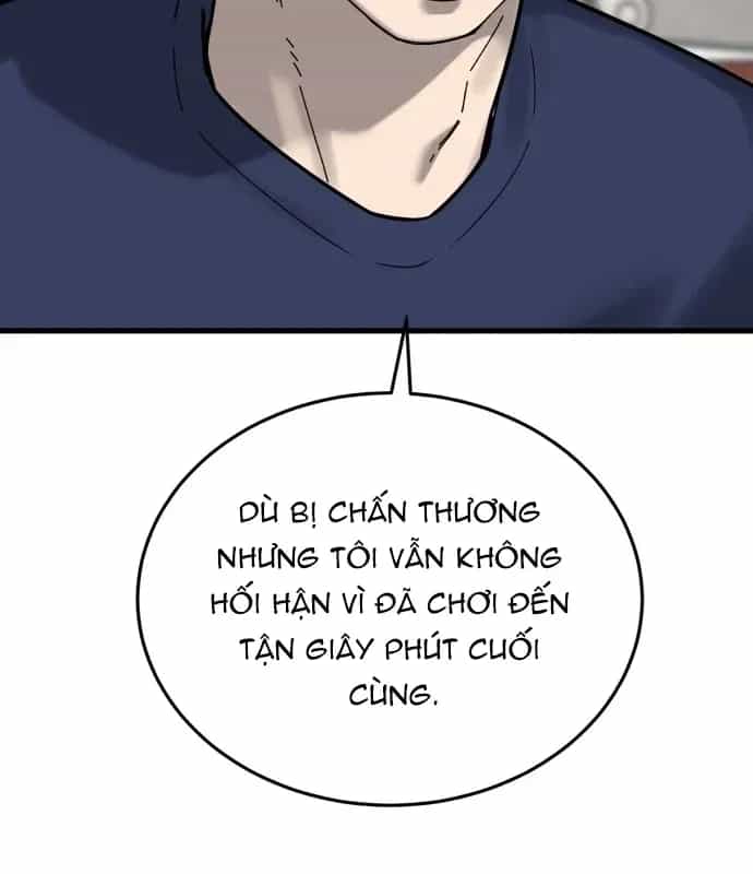 Đội Bóng Rổ Trung Học - Chương 29 - ảnh 57