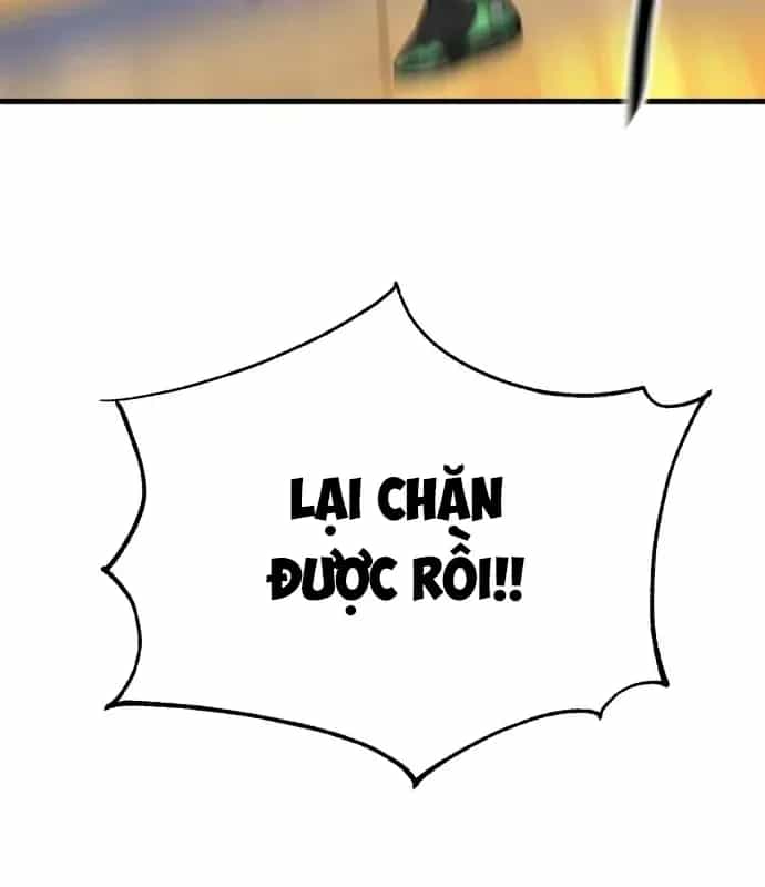 Đội Bóng Rổ Trung Học - Chương 29 - ảnh 99