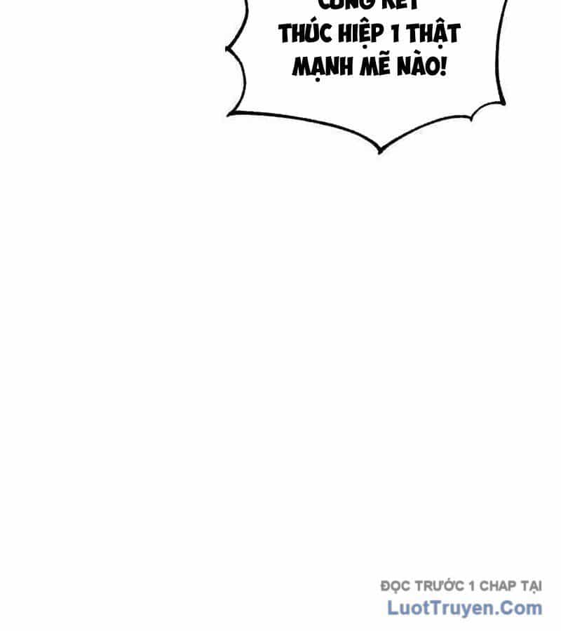 Đội Bóng Rổ Trung Học - Chương 3 - ảnh 114