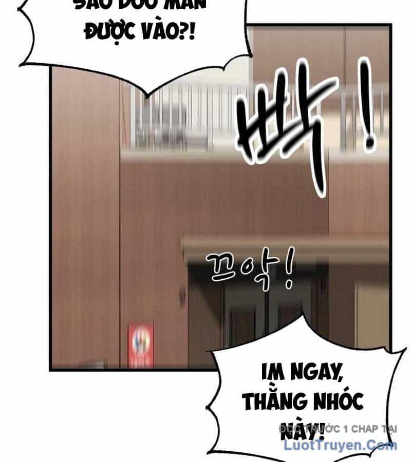 Đội Bóng Rổ Trung Học - Chương 3 - ảnh 127