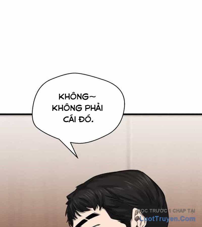 Đội Bóng Rổ Trung Học - Chương 3 - ảnh 135