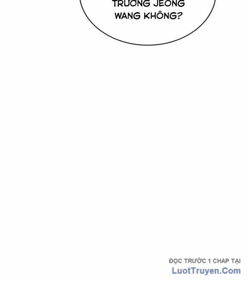 Đội Bóng Rổ Trung Học - Chương 3 - ảnh 164