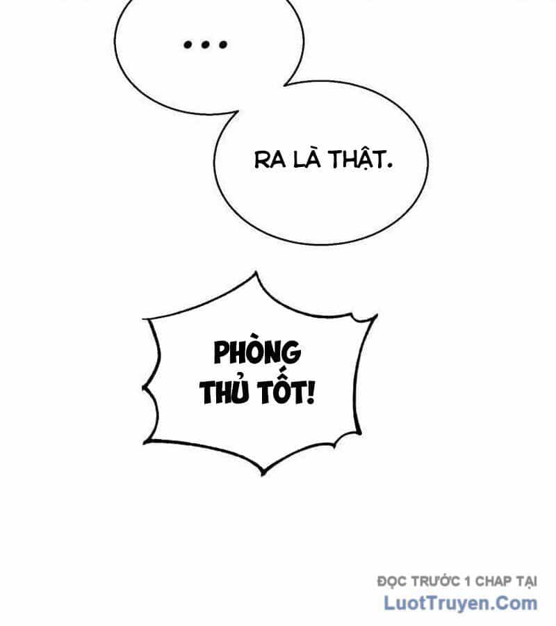Đội Bóng Rổ Trung Học - Chương 3 - ảnh 184