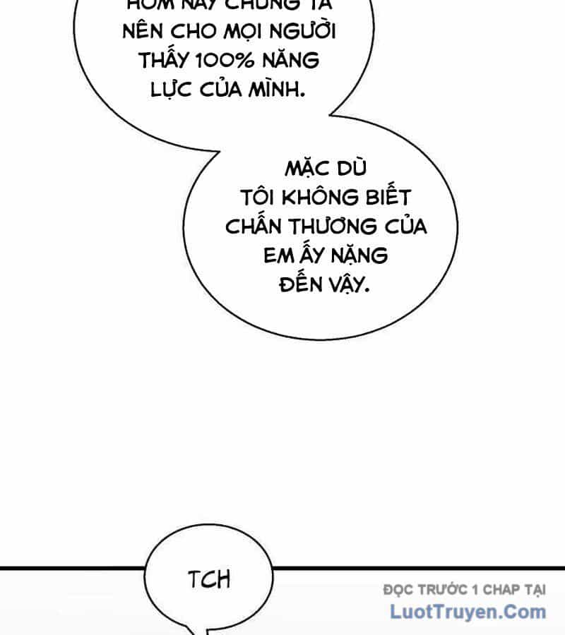 Đội Bóng Rổ Trung Học - Chương 3 - ảnh 250