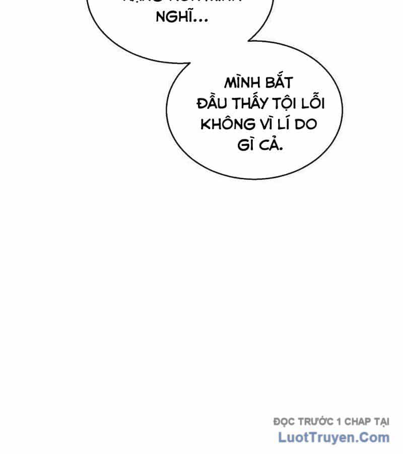 Đội Bóng Rổ Trung Học - Chương 3 - ảnh 252
