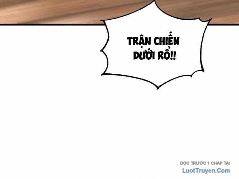 Đội Bóng Rổ Trung Học - Chương 3 - ảnh 264