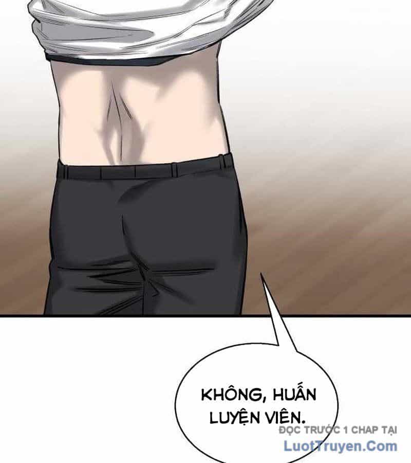 Đội Bóng Rổ Trung Học - Chương 3 - ảnh 296
