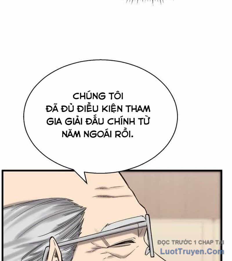Đội Bóng Rổ Trung Học - Chương 3 - ảnh 58