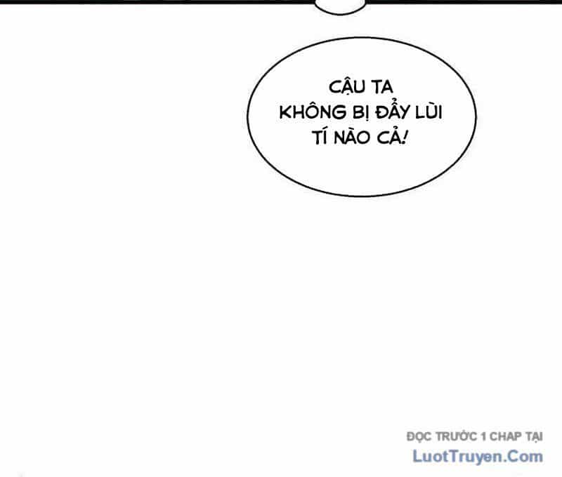 Đội Bóng Rổ Trung Học - Chương 3 - ảnh 65