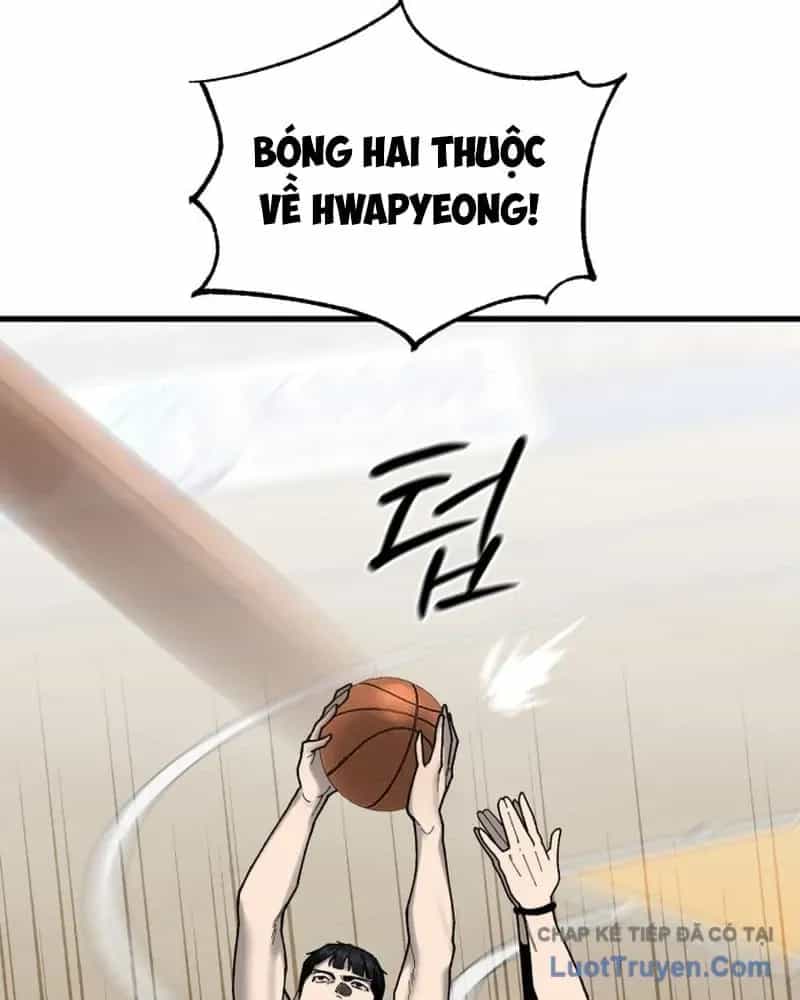 Đội Bóng Rổ Trung Học - Chương 30 - ảnh 128