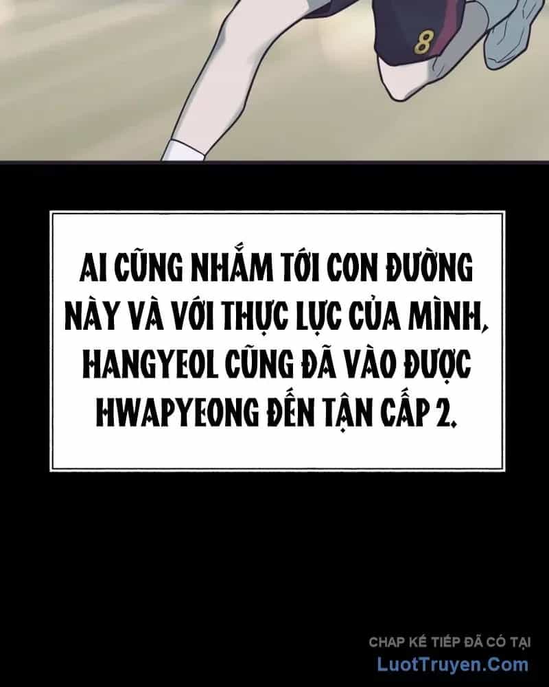 Đội Bóng Rổ Trung Học - Chương 30 - ảnh 30