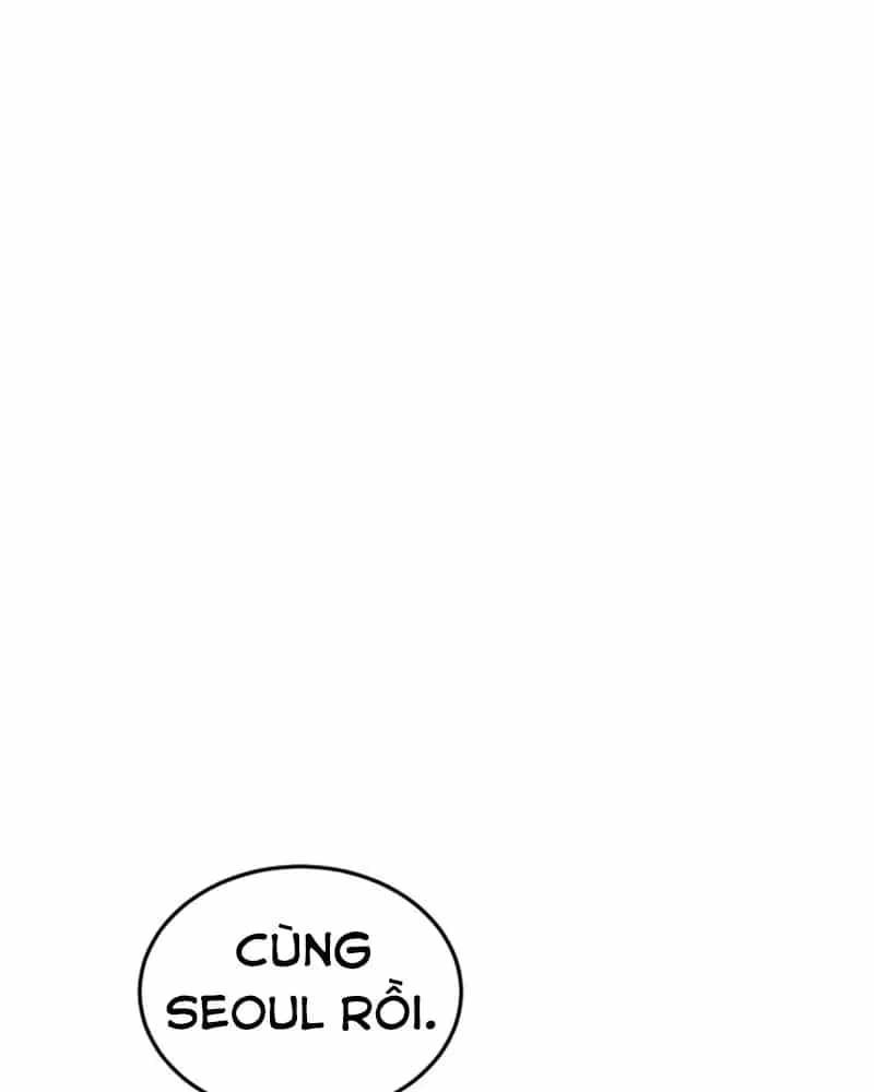 Đội Bóng Rổ Trung Học - Chương 30 - ảnh 50