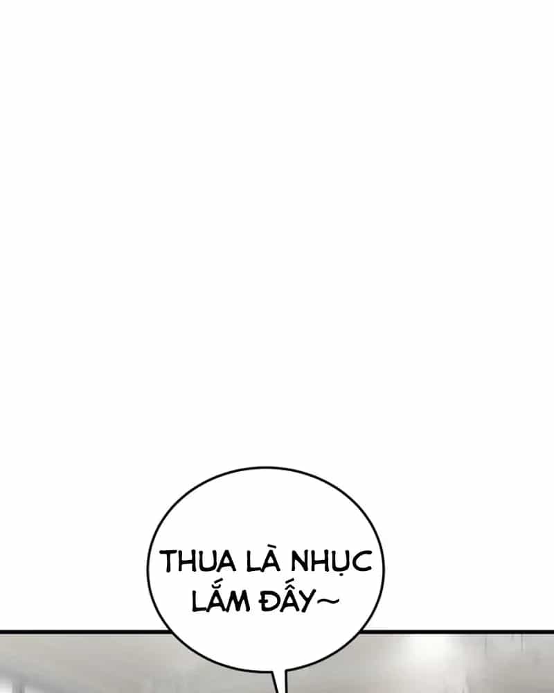 Đội Bóng Rổ Trung Học - Chương 30 - ảnh 77