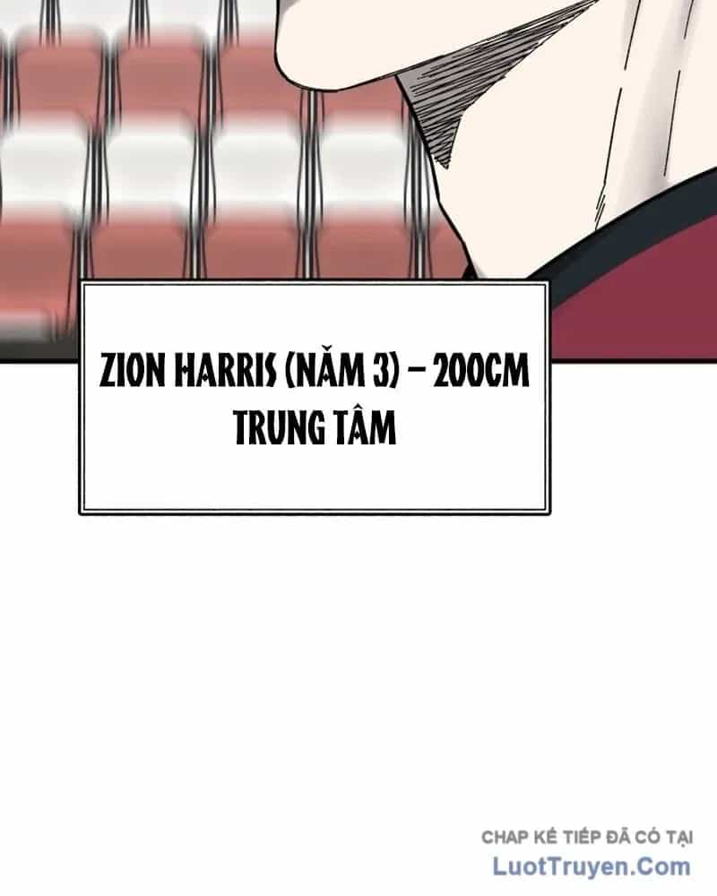 Đội Bóng Rổ Trung Học - Chương 30 - ảnh 86