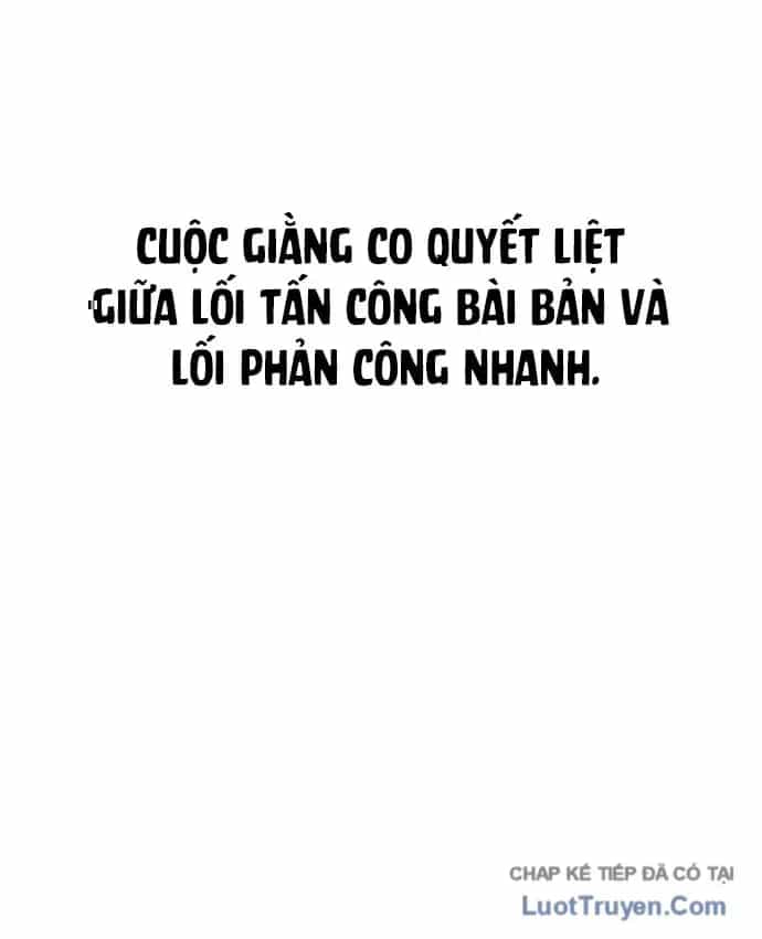 Đội Bóng Rổ Trung Học - Chương 31 - ảnh 131