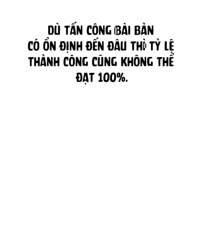 Đội Bóng Rổ Trung Học - Chương 31 - ảnh 138