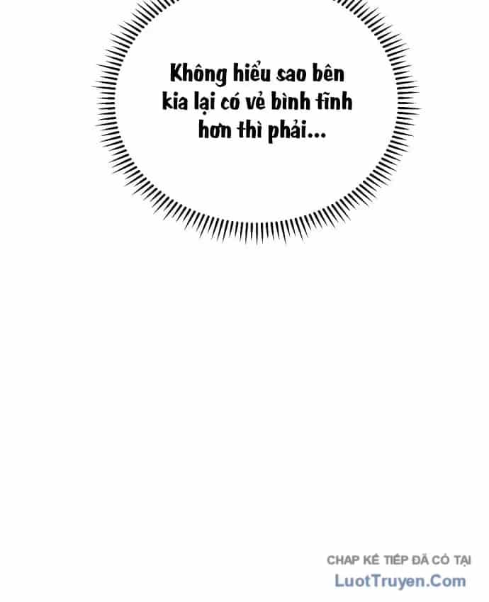 Đội Bóng Rổ Trung Học - Chương 31 - ảnh 167