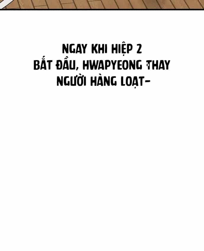 Đội Bóng Rổ Trung Học - Chương 31 - ảnh 172