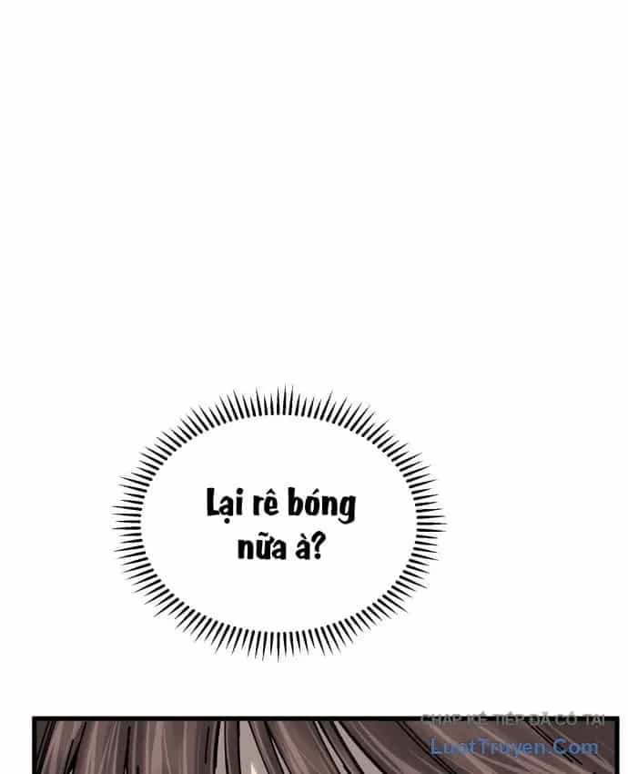 Đội Bóng Rổ Trung Học - Chương 32 - ảnh 193