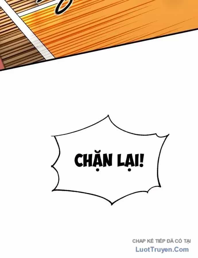 Đội Bóng Rổ Trung Học - Chương 33 - ảnh 140