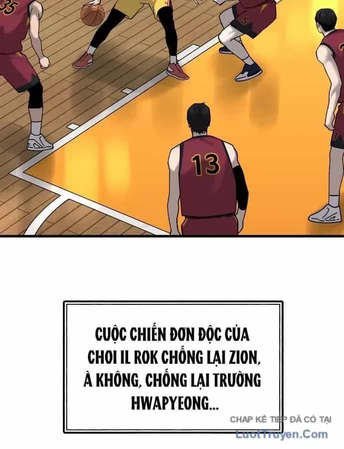 Đội Bóng Rổ Trung Học - Chương 33 - ảnh 155