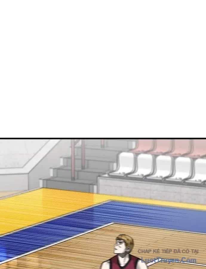 Đội Bóng Rổ Trung Học - Chương 33 - ảnh 159