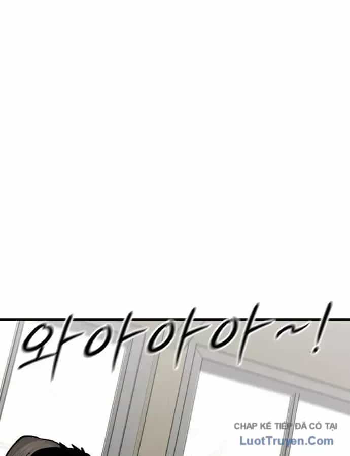 Đội Bóng Rổ Trung Học - Chương 33 - ảnh 164