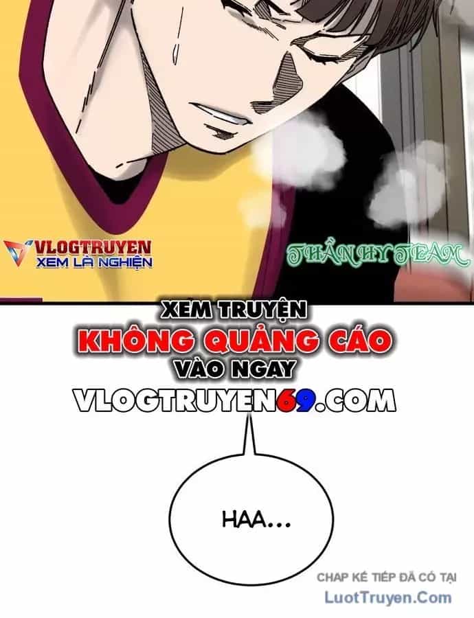 Đội Bóng Rổ Trung Học - Chương 33 - ảnh 178