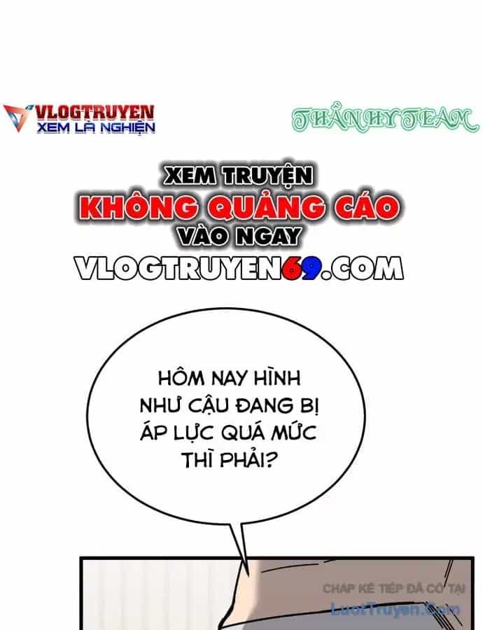 Đội Bóng Rổ Trung Học - Chương 33 - ảnh 184