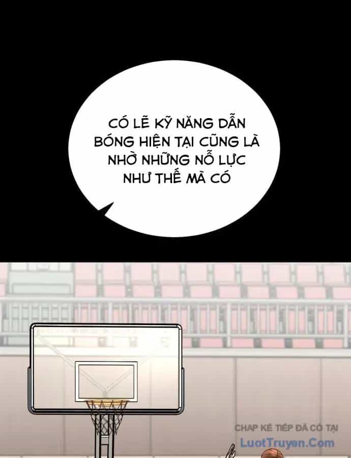 Đội Bóng Rổ Trung Học - Chương 33 - ảnh 34