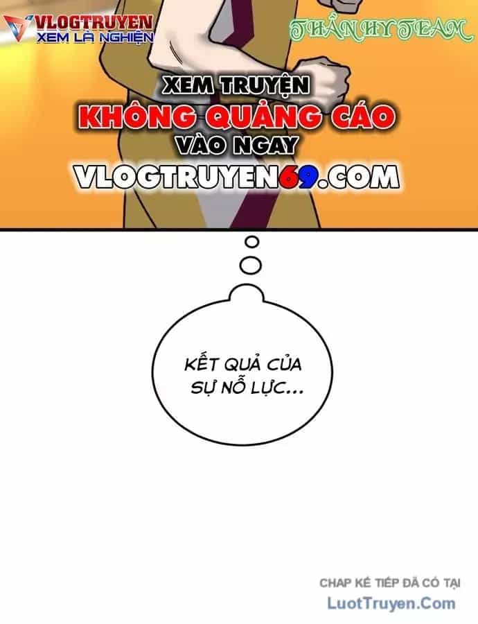 Đội Bóng Rổ Trung Học - Chương 33 - ảnh 62