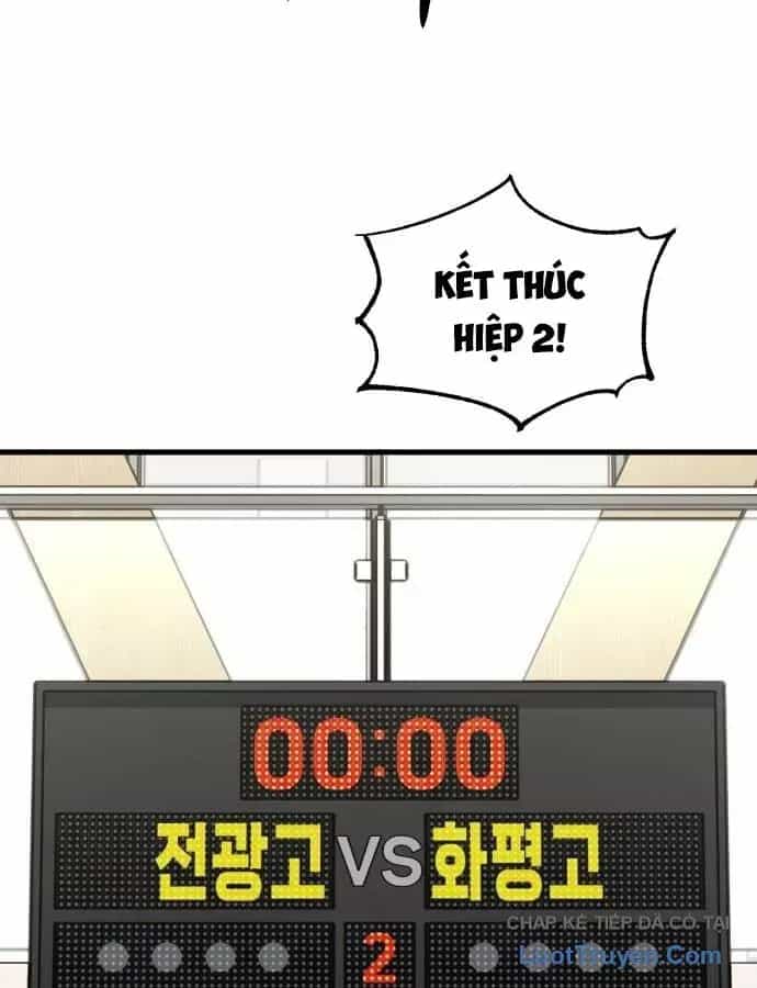 Đội Bóng Rổ Trung Học - Chương 33 - ảnh 68