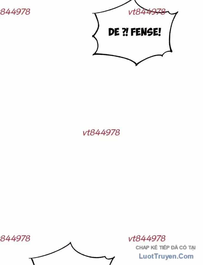 Đội Bóng Rổ Trung Học - Chương 33 - ảnh 97