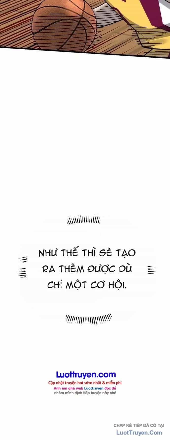 Đội Bóng Rổ Trung Học - Chương 34 - ảnh 86