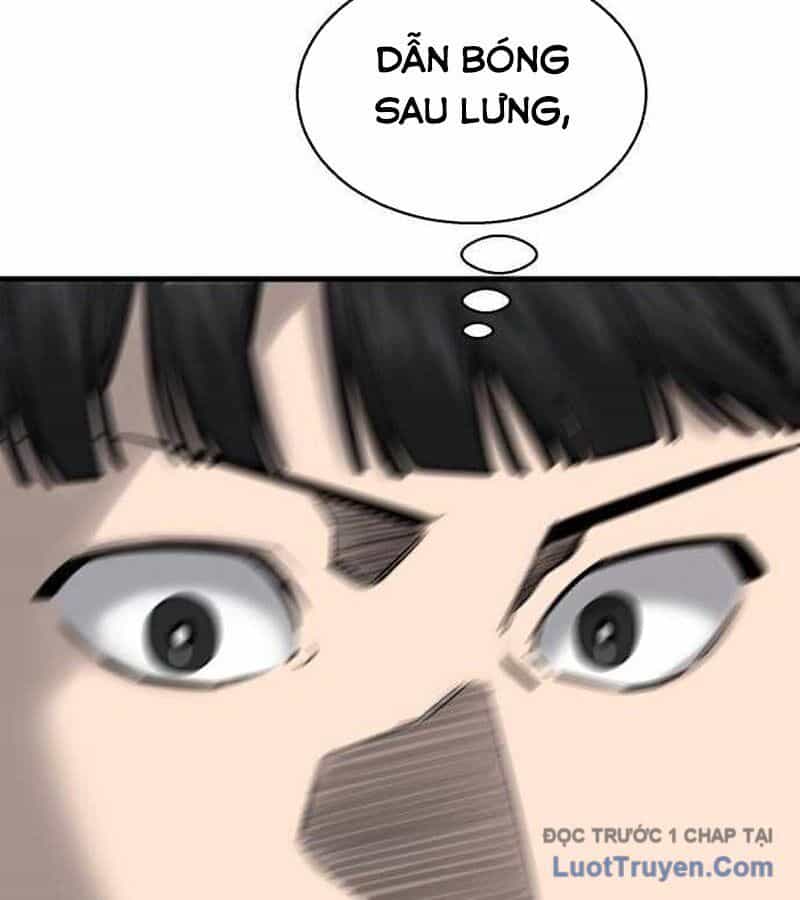 Đội Bóng Rổ Trung Học - Chương 4 - ảnh 108