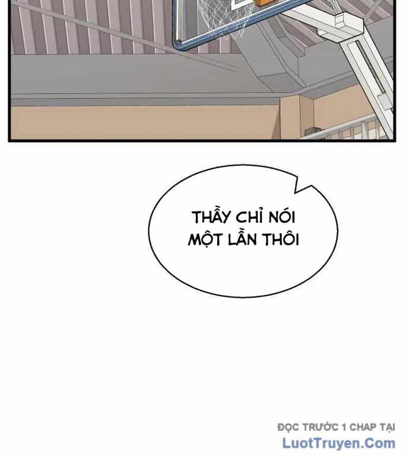 Đội Bóng Rổ Trung Học - Chương 4 - ảnh 139