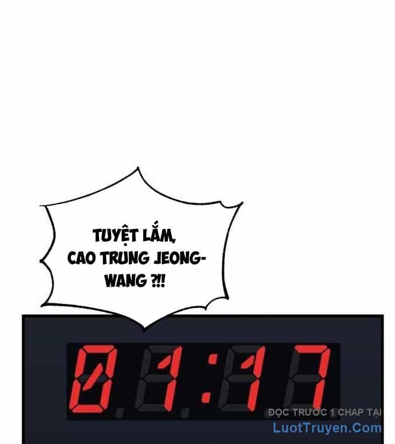 Đội Bóng Rổ Trung Học - Chương 4 - ảnh 140