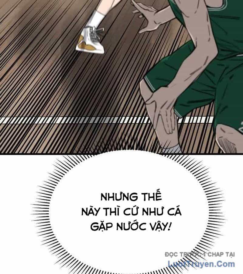 Đội Bóng Rổ Trung Học - Chương 4 - ảnh 149