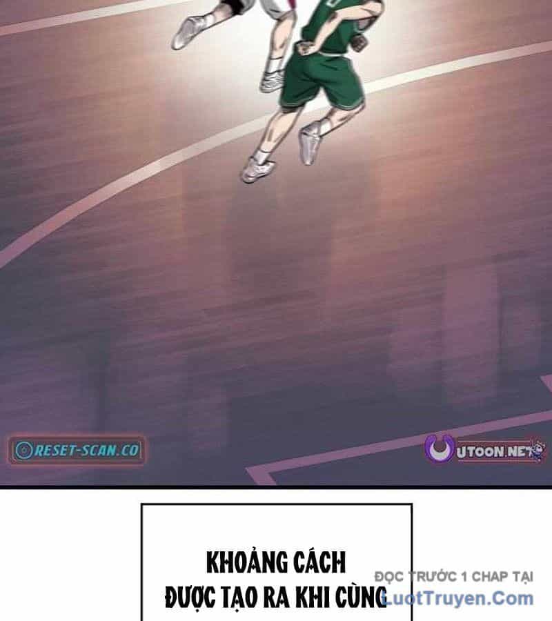 Đội Bóng Rổ Trung Học - Chương 4 - ảnh 165