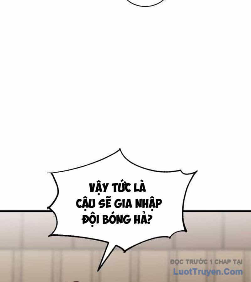 Đội Bóng Rổ Trung Học - Chương 4 - ảnh 252