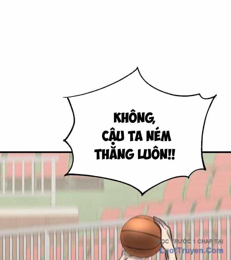 Đội Bóng Rổ Trung Học - Chương 4 - ảnh 62