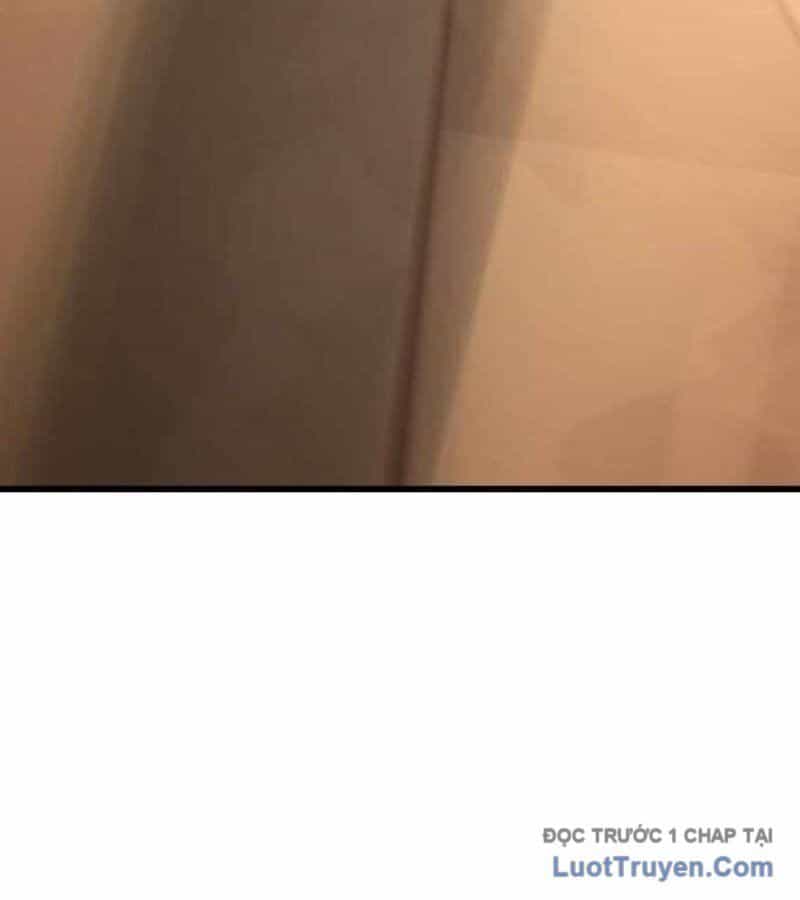 Đội Bóng Rổ Trung Học - Chương 4 - ảnh 83